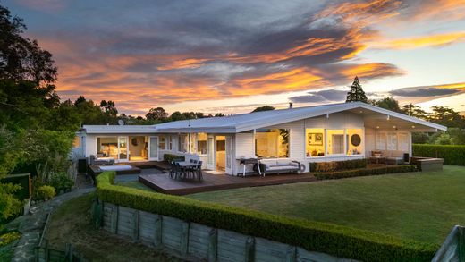 Müstakil ev Havelock North, Hastings District