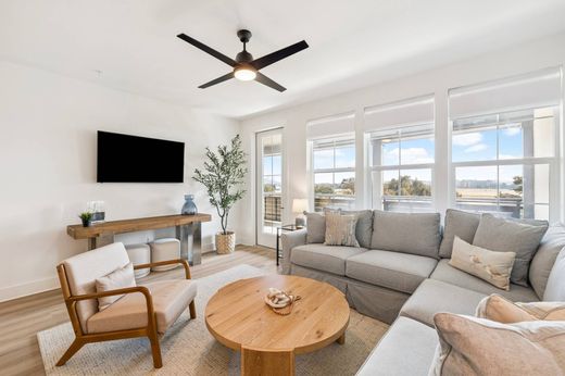 Piso / Apartamento en Miramar Beach, Walton County