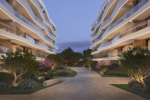 아파트 / 이비자 섬, Illes Balears