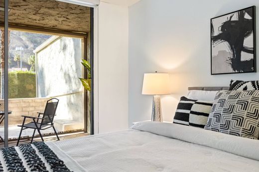 Apartament w Palm Springs, Riverside County