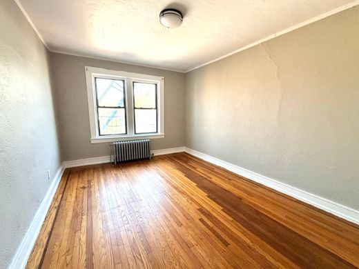 Apartamento - Newark, Essex County