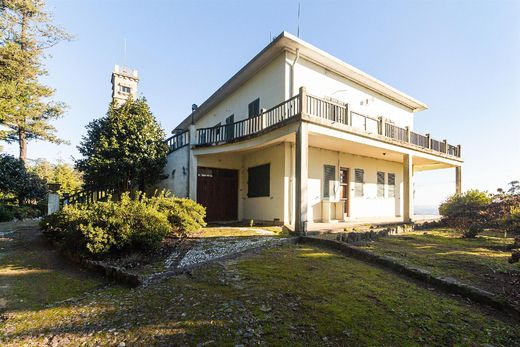 منزل ريفي ﻓﻲ Maia, Distrito do Porto