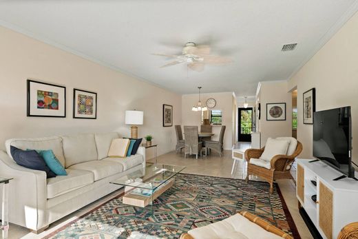 Apartament w Vero Beach, Indian River County