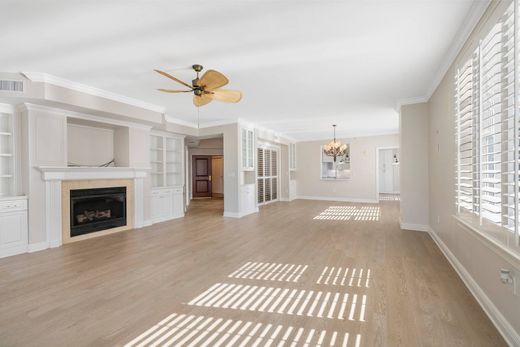 ﺷﻘﺔ ﻓﻲ Vero Beach, Indian River County