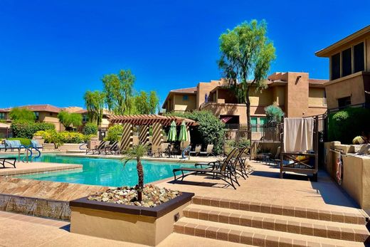 Apartment in Scottsdale, Maricopa County