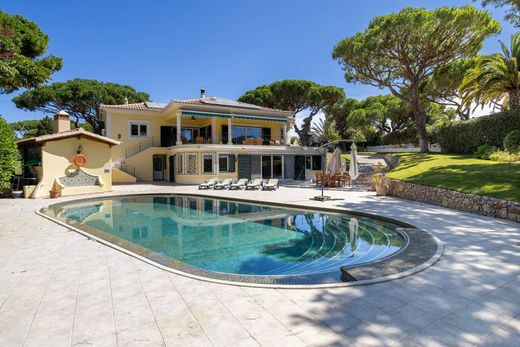 ‏בית חד-משפחתי ב  לולה, Loulé