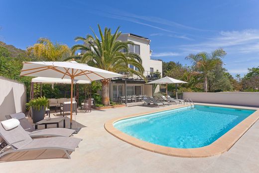 Detached House in Palma de Mallorca, Province of Balearic Islands