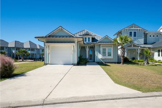 Casa Unifamiliare a Rockport, Aransas County