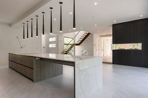 Casa Unifamiliare a Caledon, Peel