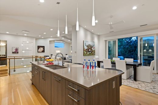 Townhouse in Basalt, Eagle County