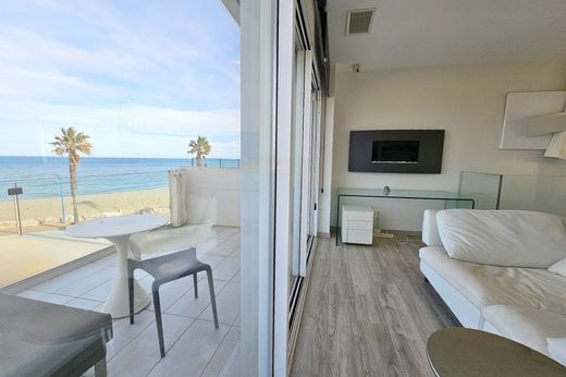 Πολυτελή κατοικία σε Sainte-Marie, Pyrénées-Orientales