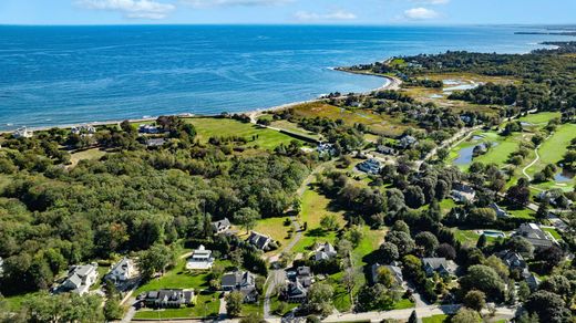 Casa en Rye Beach, Rockingham County
