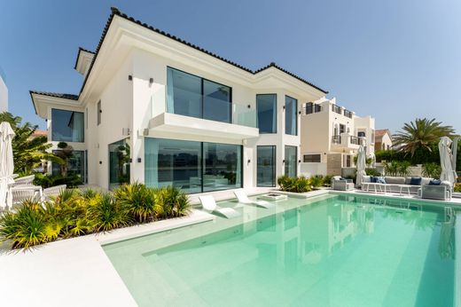 Dubai Marina: Villas and Luxury Homes for sale - Prestigious Properties ...