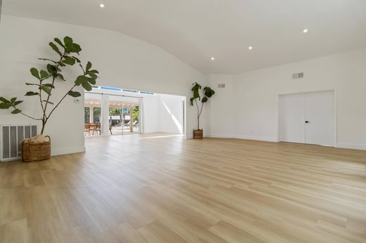 Luxe woning in Miami, Miami-Dade County