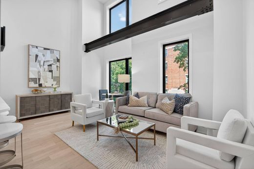 Элитный дом, Вашингтон, Washington County