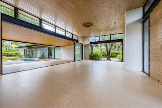 Detached House in Tamarindo, Santa Cruz