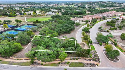 Terreno a Boerne, Kendall County