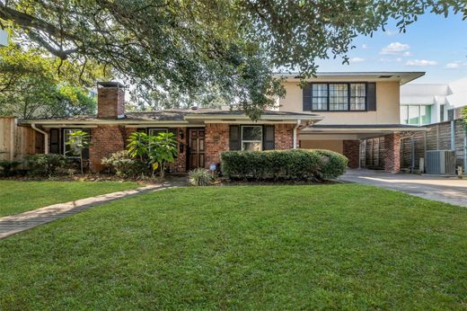 بيت مستقل ﻓﻲ هيوستن، تكساس, Harris County