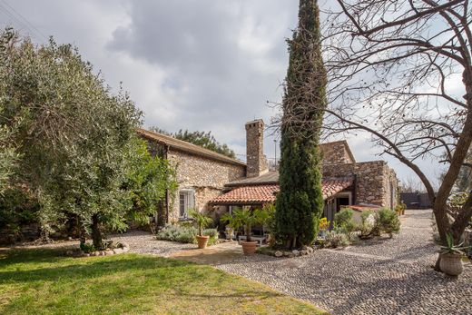 Villa en Cisano, Provincia di Savona
