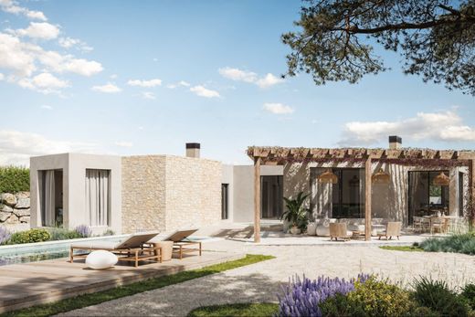 Casa Unifamiliare a Begur, Girona