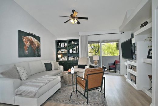 Apartment / Etagenwohnung in Fountain Hills, Maricopa County