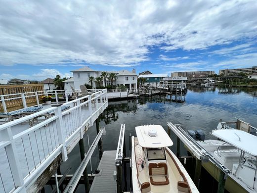 Townhouse in Destin, Okaloosa County