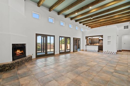 Detached House in Lamy, Santa Fe County