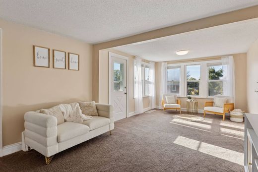 Casa Independente - Loretto, Hennepin County