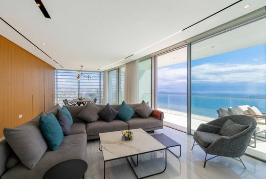 Apartment in Limassol, Limassol District