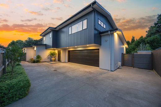 Detached House in Palmerston North, Palmerston North City