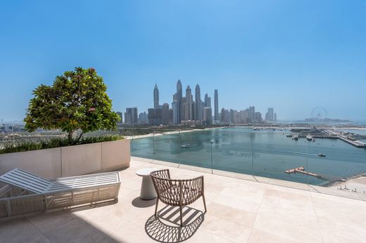 Appartement in Dubai