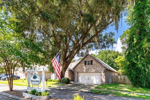 Casa en Santa Rosa Beach, Walton County
