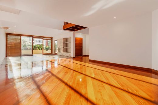 Lima, Departamento de Limaのアパートメント