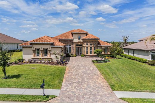Detached House in Dade City, Pasco County