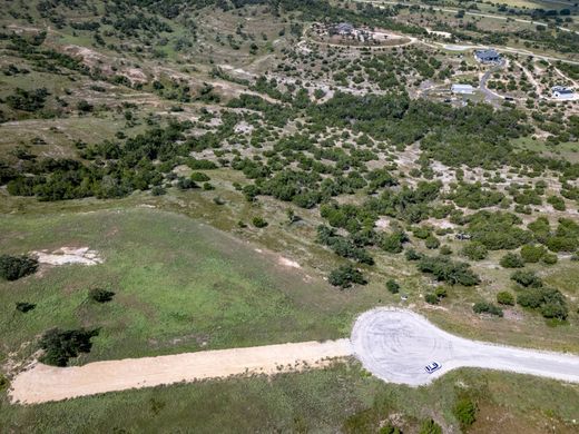 토지 / Blanco, Blanco County