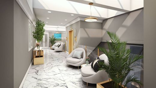 Apartment in Englewood, Arapahoe County