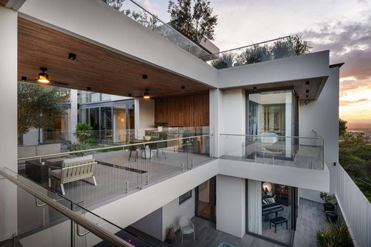 بيت مستقل ﻓﻲ San Miguel de Allende, Estado de Guanajuato