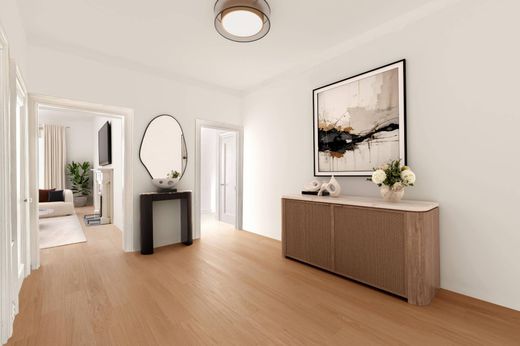 Luxus-Haus in New York City, New York