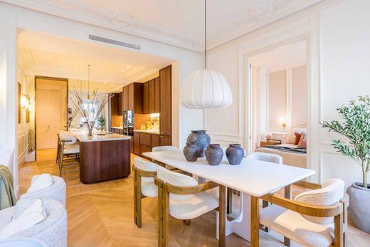 Apartment in Madrid, Province of Madrid