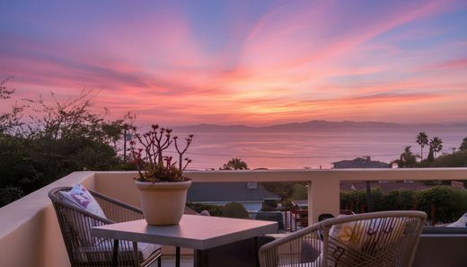 Casa en Redondo Beach, Los Angeles County