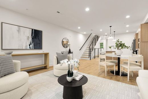 Элитный дом, Вашингтон, Washington County