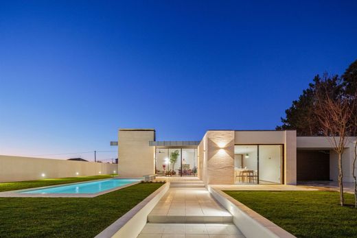 Einfamilienhaus in Esposende1, Esposende