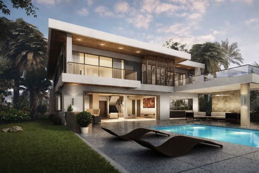 Apartament w Runaway Bay, Saint Ann Parish