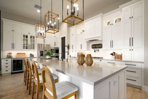 スコッツデール, Maricopa Countyのタウンハウス