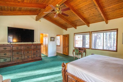 Maison individuelle à Pinetop, Comté de Navajo