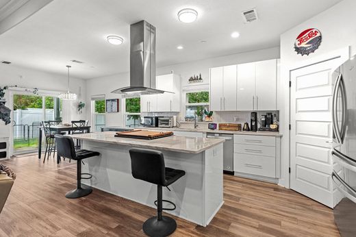 Casa en Fort Walton Beach, Okaloosa County