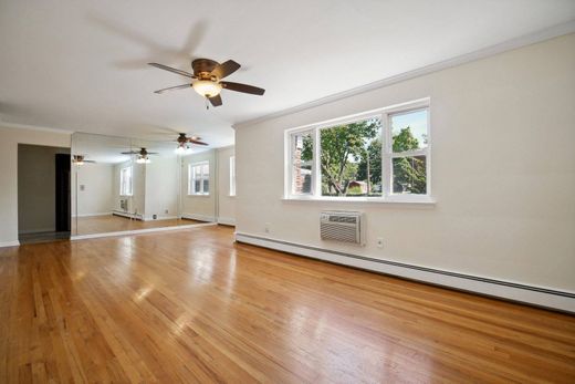 아파트 / Verona, Essex County