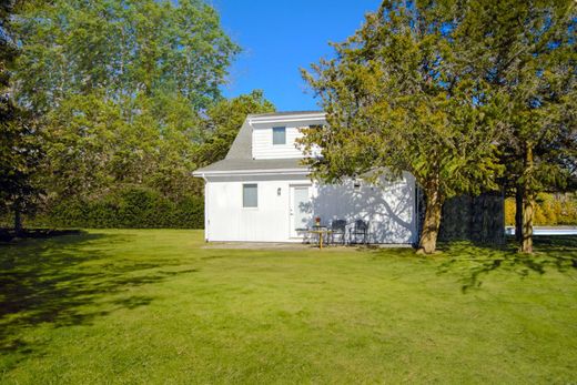 Vrijstaand huis in Westhampton, Suffolk County