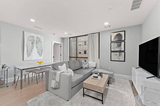 Квартира, Питтсбург, Allegheny County