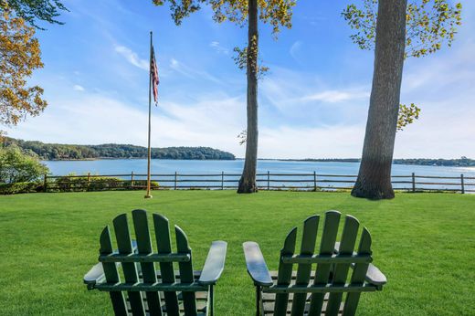 Detached House in Middletown, Monmouth County